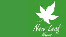 New Leaf Homes